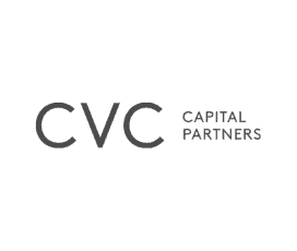 CVC-Capital-Partners