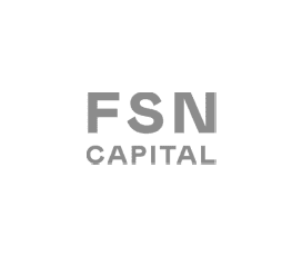 FSN-Capital-Logo