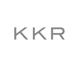 KKR-Logo