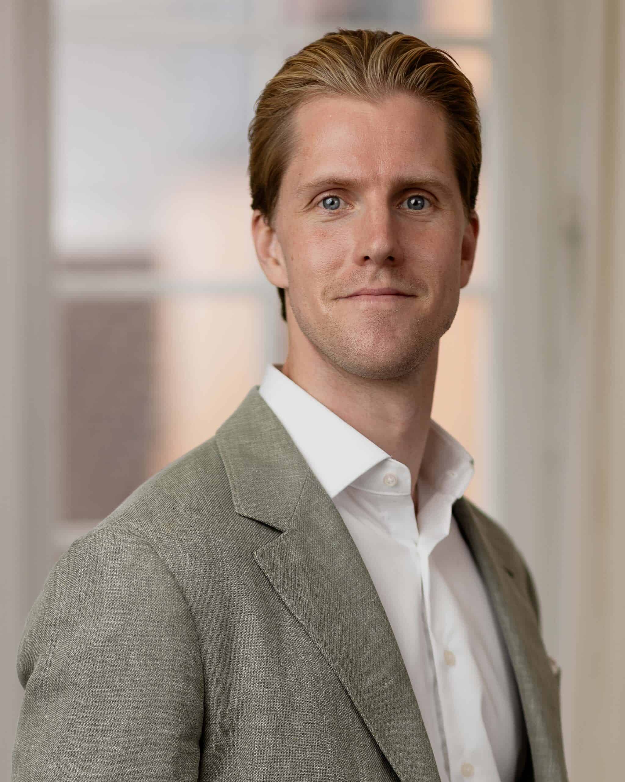 Mårten Jonsson