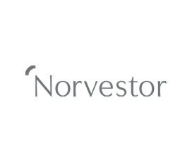 Norvestor