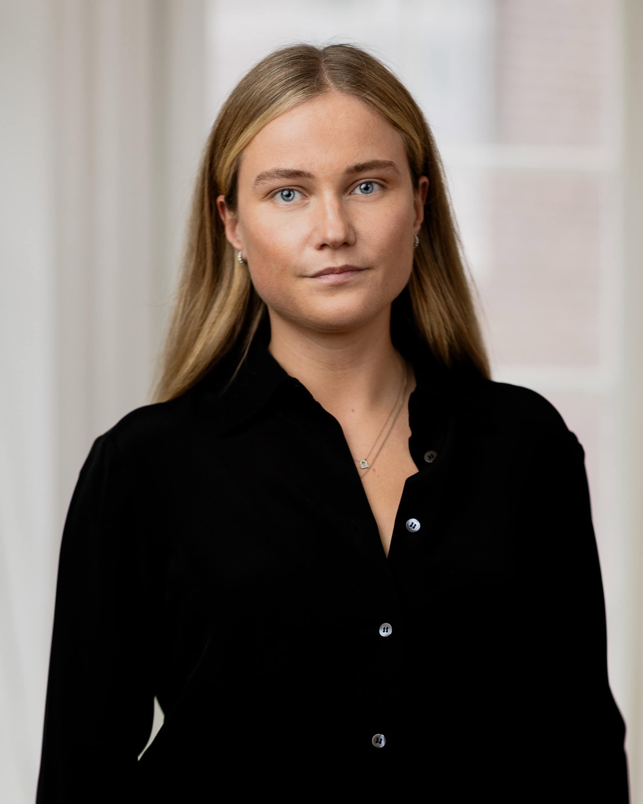 Sigrid Mitteregger