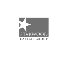 Starwood-Capital-Group-Logo