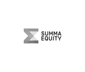 Summa-Equity-Logo