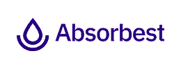 absorbest-logo