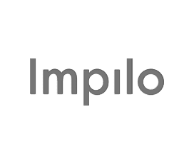 impilo