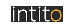 intito