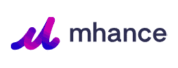 mhance