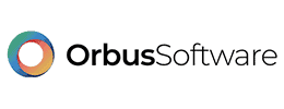 orbus-software