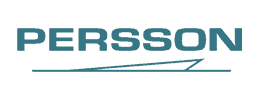 persson