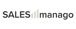 sales-manago