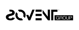 sovent-group