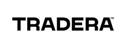 tradera