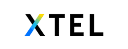 xtel